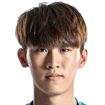 https://img.yanjian12.com/img/football/player/bb523bc2f696a2722d66d61315a13766.png