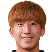 https://img.yanjian12.com/img/football/player/bc77ca5c6863e4a46610171936197a3a.png