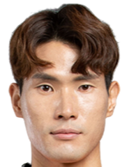 https://img.yanjian12.com/img/football/player/bd751e1daf9ad2a4501c71f2c9670924.png