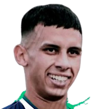 https://img.yanjian12.com/img/football/player/bd799d14d3e3a8d4708abf05c1f964df.png