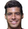 https://img.yanjian12.com/img/football/player/bd81f429ffba3c8072aef424b6806bb5.png