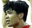 https://img.yanjian12.com/img/football/player/bd9d8492645fdf86a67c0e5a45bebb5f.png