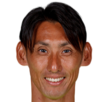 https://img.yanjian12.com/img/football/player/bddc8223f4e1dce371faa8840ba80875.png