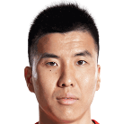 https://img.yanjian12.com/img/football/player/bdec486c325609fc911de9a5a3976230.png