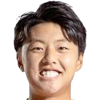 https://img.yanjian12.com/img/football/player/bdf0262c85db997b09077d821ddc37e3.png