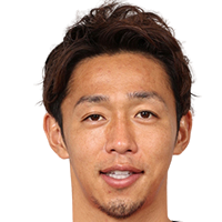 https://img.yanjian12.com/img/football/player/be6dc3e57418989454880b2c67bfc60b.png