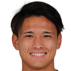 https://img.yanjian12.com/img/football/player/be980c252bcced64af6735078b614a3a.png