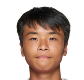 https://img.yanjian12.com/img/football/player/bee6ac23e09a414461b2a7e08e45b448.png