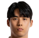 https://img.yanjian12.com/img/football/player/bf5d2b2c7c46e6061880ecb63c4564f9.png