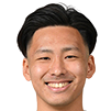 https://img.yanjian12.com/img/football/player/bfb5fe9418f6ae8b58a1ae323d88280e.png