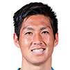 https://img.yanjian12.com/img/football/player/bfed0620571908c9e66d1bcbef901bf7.png