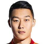 https://img.yanjian12.com/img/football/player/c0a04d8c998de66f6c771db125b38673.png