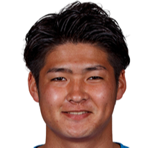 https://img.yanjian12.com/img/football/player/c0a6cf2515c4a164dcb6767f4a2885c1.png