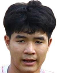 https://img.yanjian12.com/img/football/player/c187dace27f58eaac3a6001e62884136.png