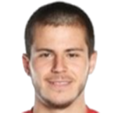 https://img.yanjian12.com/img/football/player/c1a773b03c2e73d2eb81af200822f36f.png