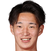 https://img.yanjian12.com/img/football/player/c24c083fc42d2375e3c766450ea60e46.png