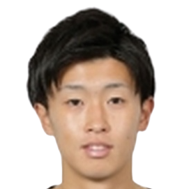 https://img.yanjian12.com/img/football/player/c32825a8f84fa783e6c573938f72ab42.png