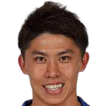 https://img.yanjian12.com/img/football/player/c360c74a1191f343f9ff3079e8366eda.png