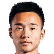 https://img.yanjian12.com/img/football/player/c398ad0b7d632a2278db1149f43bc97b.png