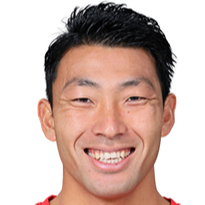 https://img.yanjian12.com/img/football/player/c3ab5970af89332597074779cc756678.png