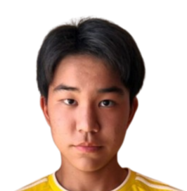 https://img.yanjian12.com/img/football/player/c3ad36fc1bf4e9fe77d0d07c54e139c8.png