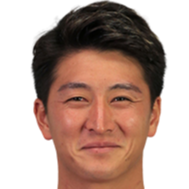 https://img.yanjian12.com/img/football/player/c43be0f38c2832b6441629b76bf09d3c.png