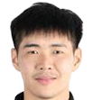 https://img.yanjian12.com/img/football/player/c455f6c243d4dc9fe3d3788a07f5983e.png