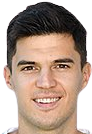 https://img.yanjian12.com/img/football/player/c4a5014dcf8821bf4bed302ca2d82efa.png