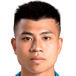 https://img.yanjian12.com/img/football/player/c4dc8d27947baf898cc3b664c88ab424.png