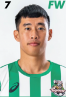 https://img.yanjian12.com/img/football/player/c51d2493f7e2c5f6b0bcca8b1412ead6.png