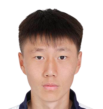 https://img.yanjian12.com/img/football/player/c5f31875cd008134aee103dba07f28ff.png