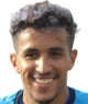 https://img.yanjian12.com/img/football/player/c5fea01e50bac370fe071fa5373f9f99.png