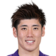 https://img.yanjian12.com/img/football/player/c62e30278566f921b8839e25d714cf3d.png