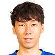 https://img.yanjian12.com/img/football/player/c77774d1f9d2cff1e36eda3c8ec7dc14.png