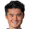 https://img.yanjian12.com/img/football/player/c8386719a604710eef3182fa607393a2.png