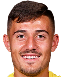 https://img.yanjian12.com/img/football/player/c9767569bbb1861ced6f1ea43ad5db24.png