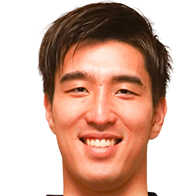 https://img.yanjian12.com/img/football/player/c9b6e895c038768ad86fac8320aaeb37.png