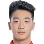 https://img.yanjian12.com/img/football/player/ca21bb13a3c1ef089f15b685b4684352.png