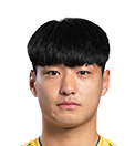 https://img.yanjian12.com/img/football/player/cab99b5439f0359078ef2b0177d4ea0b.png