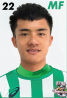 https://img.yanjian12.com/img/football/player/cae44de1b268b2c1a323b64df4a1073e.png