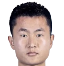 https://img.yanjian12.com/img/football/player/cae90a58320cb9dbe1e468d9dd69036e.png