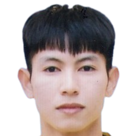 https://img.yanjian12.com/img/football/player/cb080d4ecddc66d1199ed01c4be58c3c.png