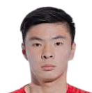 https://img.yanjian12.com/img/football/player/cb9b228377aafe0821fddacfbc44402c.png