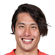 https://img.yanjian12.com/img/football/player/cc309f5fa18434a98c28d3f8a025dab9.png