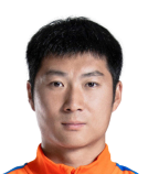 https://img.yanjian12.com/img/football/player/cc428a0a5a1463f5f79bbf4da85a35a6.png