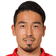 https://img.yanjian12.com/img/football/player/cc53f5857d1dea3784b15d2f6c9bf63c.png