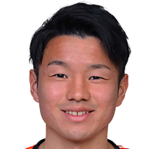 https://img.yanjian12.com/img/football/player/cca9227370d6551fbe48105c7ce11c7d.png