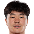 https://img.yanjian12.com/img/football/player/cccfdf2a5341ea9152426b0e7e45e2db.png