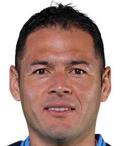 https://img.yanjian12.com/img/football/player/cddb8cf76280e7d958b01715b77efc18.png