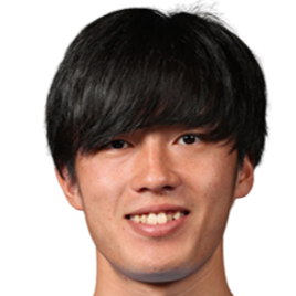 https://img.yanjian12.com/img/football/player/ce88e32f934db5432d3c3bfbee26a975.png